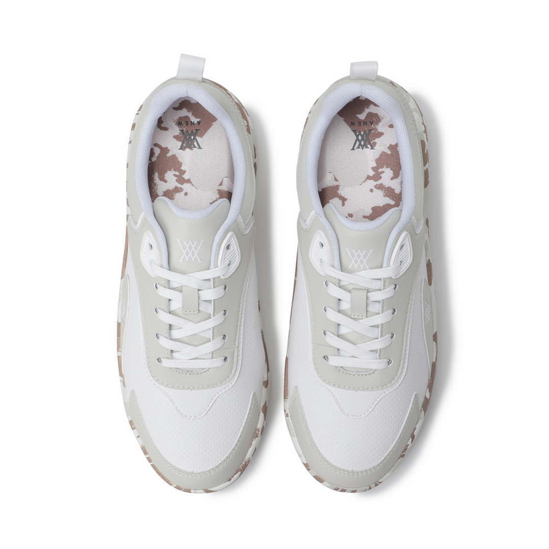 ANEW GOLF - ANEW GOLF Men's Shoes F1 - The Agora Bangkok